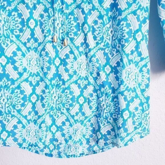 C. Wonder‎ - Picture 2 of 7